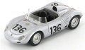 136 Porsche 718 RS61 - Jolly Model 1.43 (3)